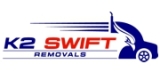 K2 Swift Removals