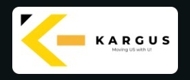 Kargus Moving Logo