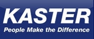 Kaster Moving Co, Inc. Logo