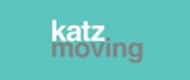 Katz Moving Logo