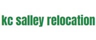 KC Salley Relocation Logo