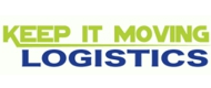 Keep It Moving Logistics Inc Logo