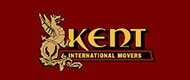 Kent Transport Industries Logo