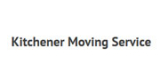 Kitchener Moving Service Logo