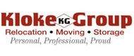 Kloke Group Logo