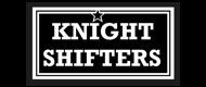 Knight Shifters Logo