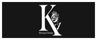 Koa Moving and Storage LLC Logo