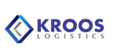 Kroos Logistics Logo