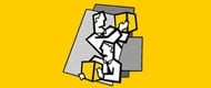 LA Movers Logo