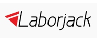 Laborjack Logo