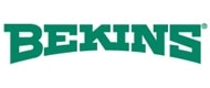 Lake County Movers Logo