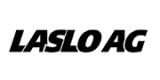 Laslo Logo