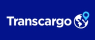 Lawing Transport Logo
