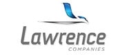 Lawrence Transportation Systems Logo