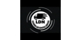 Ldn Courier and Removal Service Ltd Logo