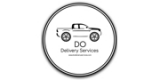 Legend Movers 4 You Logo