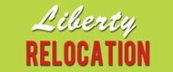Liberty Relocation, Inc Logo