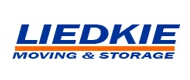 Liedkie Moving & Storage Inc Logo