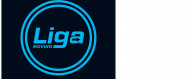 Liga Moving Logo