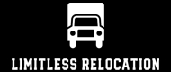 Limitless Relocation Inc Logo