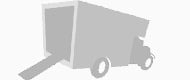 Lion Transportation Inc Logo