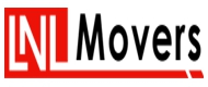 LNL Movers Inc Logo