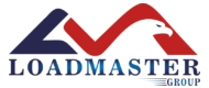 Loadmaster Group Inc Logo
