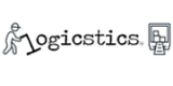 Logicstics Logo