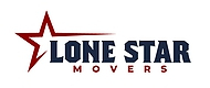 Lone Star Movers
