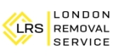 LRS - London Removal Service