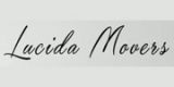 Lucida Movers LLC Logo