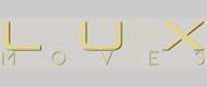 Lux Moves Logo