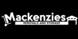 Mackenzie Removals & Storage Ltd