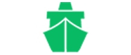 Magellan Van Lines Logo