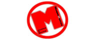 Magnum Movers Logo