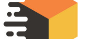Main Moving LLC Logo