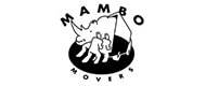 Mambo Movers Logo