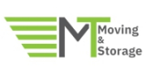 Manassas Transfer Logo