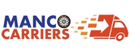 Manco Carriers Logo