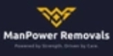 ManPower Removals Ltd