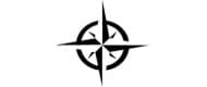 Map Systems, Inc. Logo