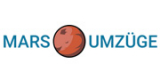 Mars Umzüge Logo