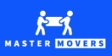 Master Movers UK