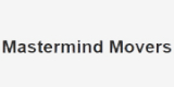 Mastermind Movers Logo