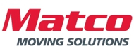 Matco Transportation Systems Logo