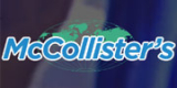 McCollister's Logo
