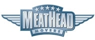 MeatHead Movers Logo