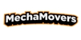 Mecha Movers