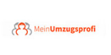 Mein Umzugsprofi Logo