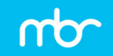 Melbourne Brisbane Removalists Logo